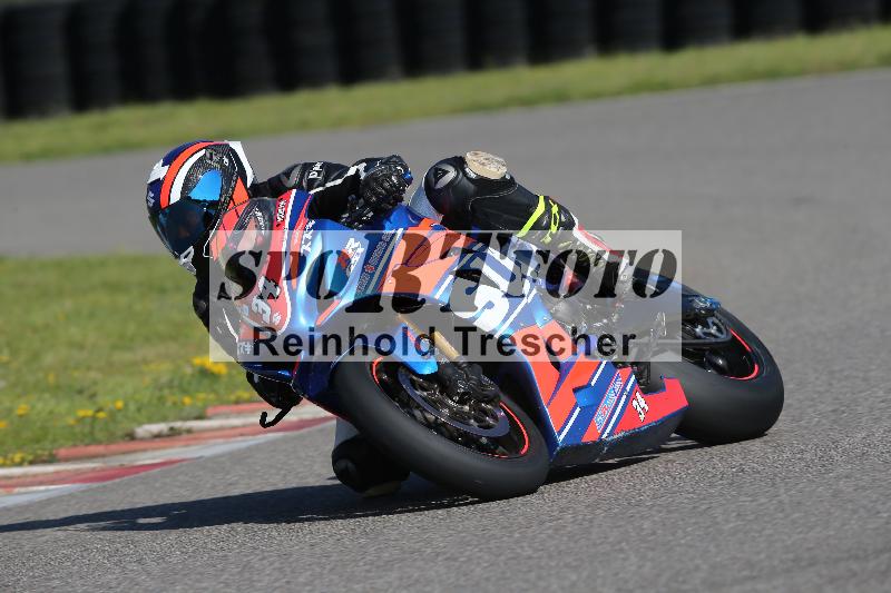 /Archiv-2023/10 21.04.2023 Discover the Bike ADR/Race 3 rot/34